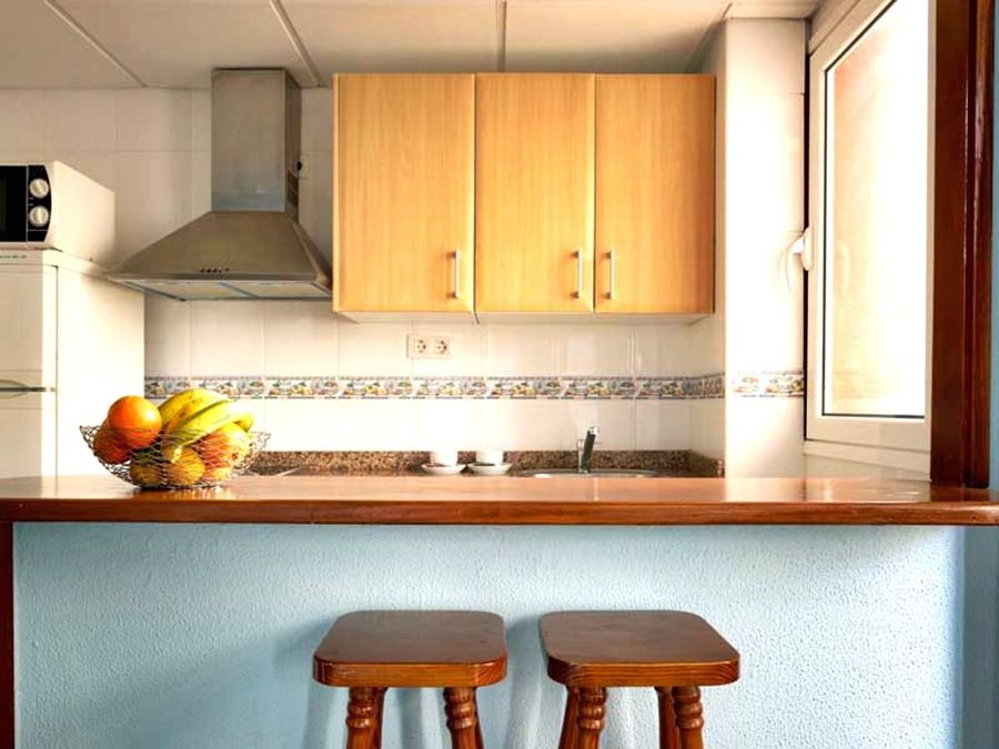 Lemon & Soul Las Palmas Εξωτερικό φωτογραφία